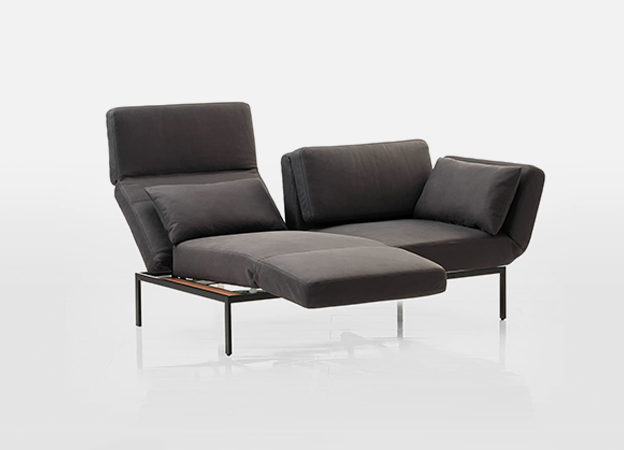 sofa funktionsofa roro spring brühl