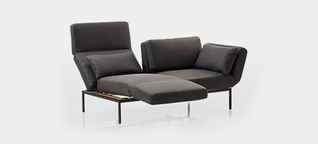 sofa funktionssofa roro spring brühl