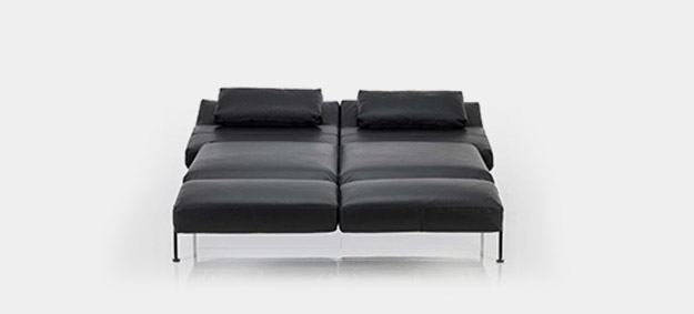 sofa roro spring brühl funktionssofa