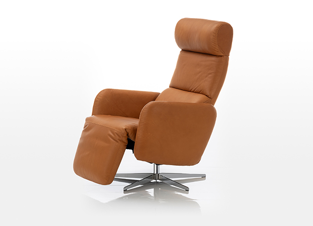 relaxsessel tele marc bruehl sessel