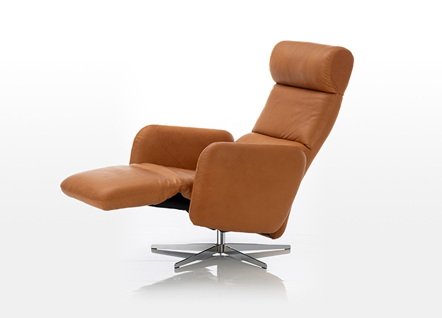 relaxsessel tele marc bruehl sessel