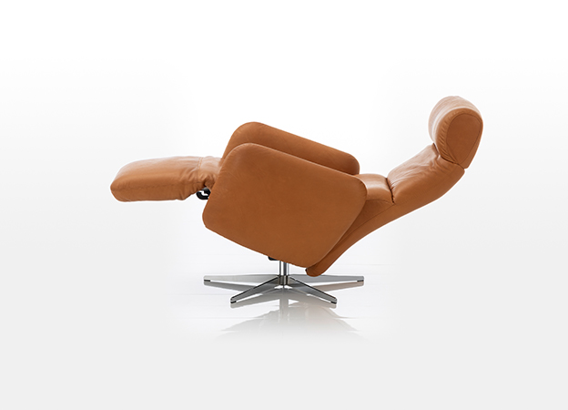 relaxsessel tele marc bruehl sessel