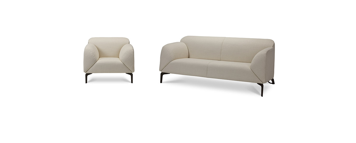 sofa sessel como jori