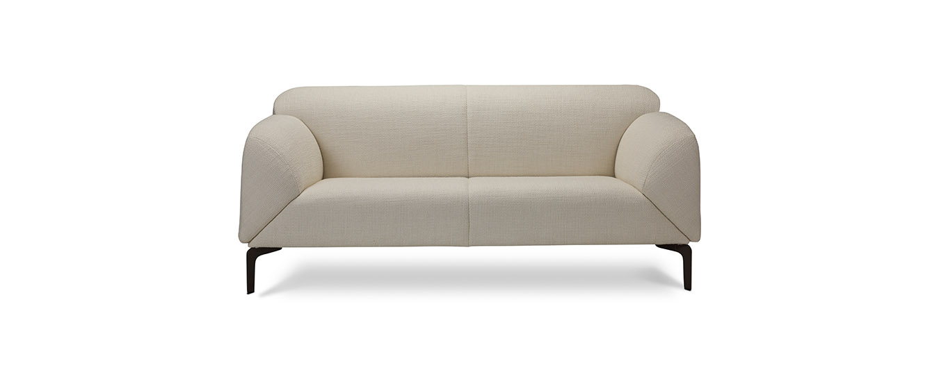 sofa como jori