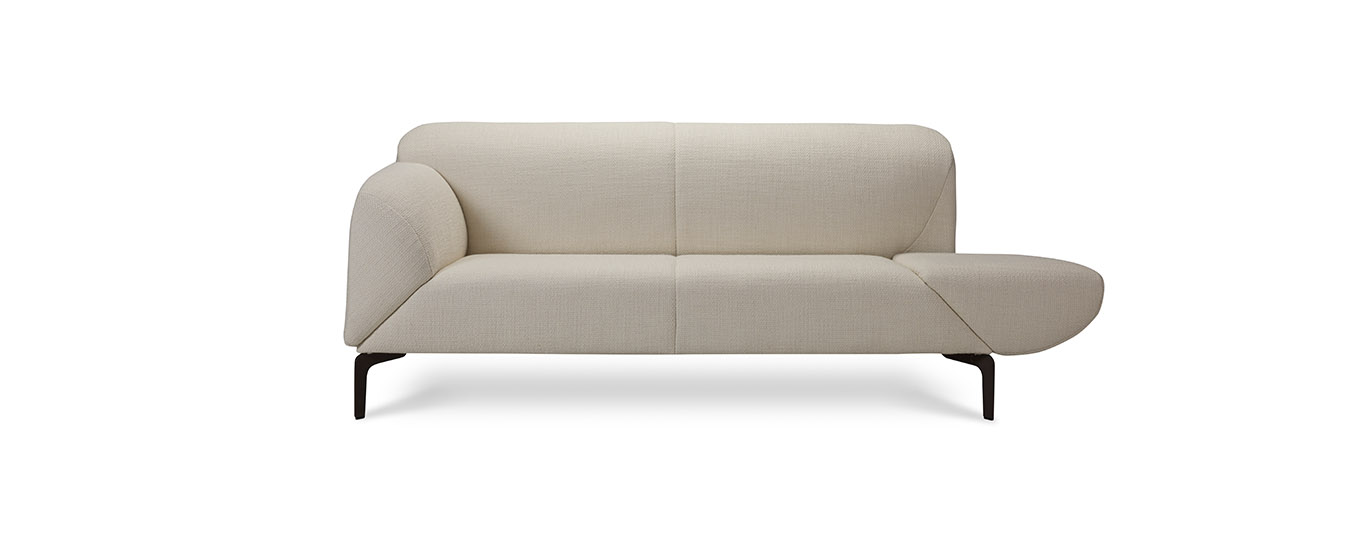 sofa como jori stoff mamaye