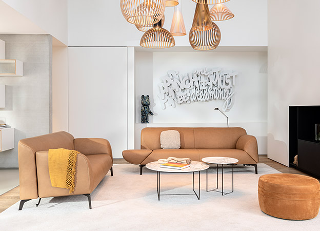 sofa como jori leder