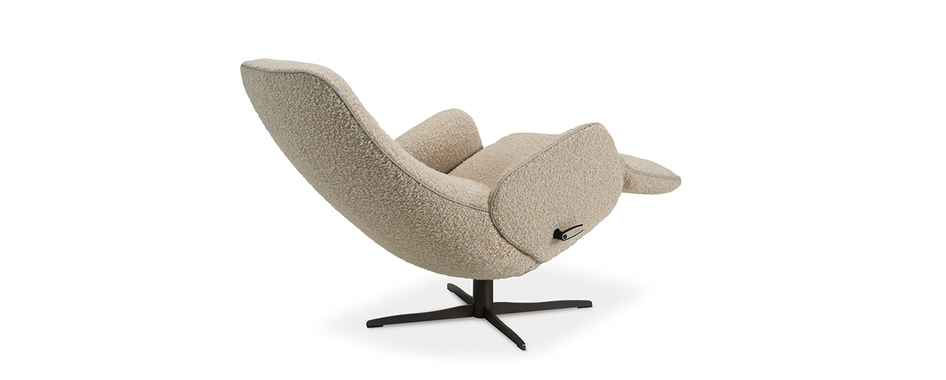 relaxsessel cosy ghost jori