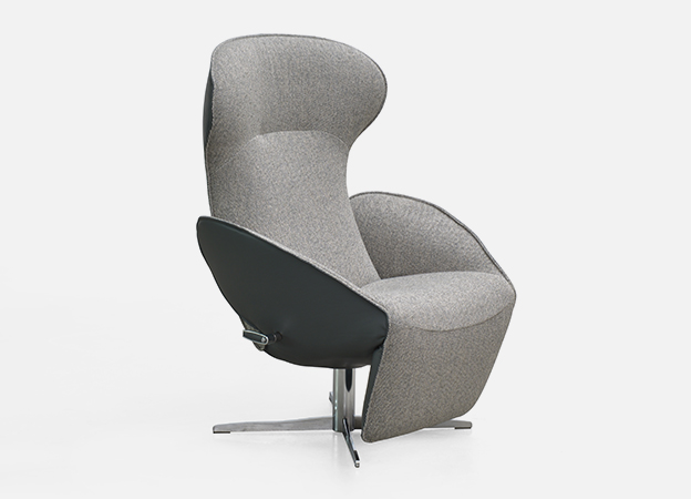 Der Relaxsessel Daydreamer von Jori. relaxsessel daydreamer jori