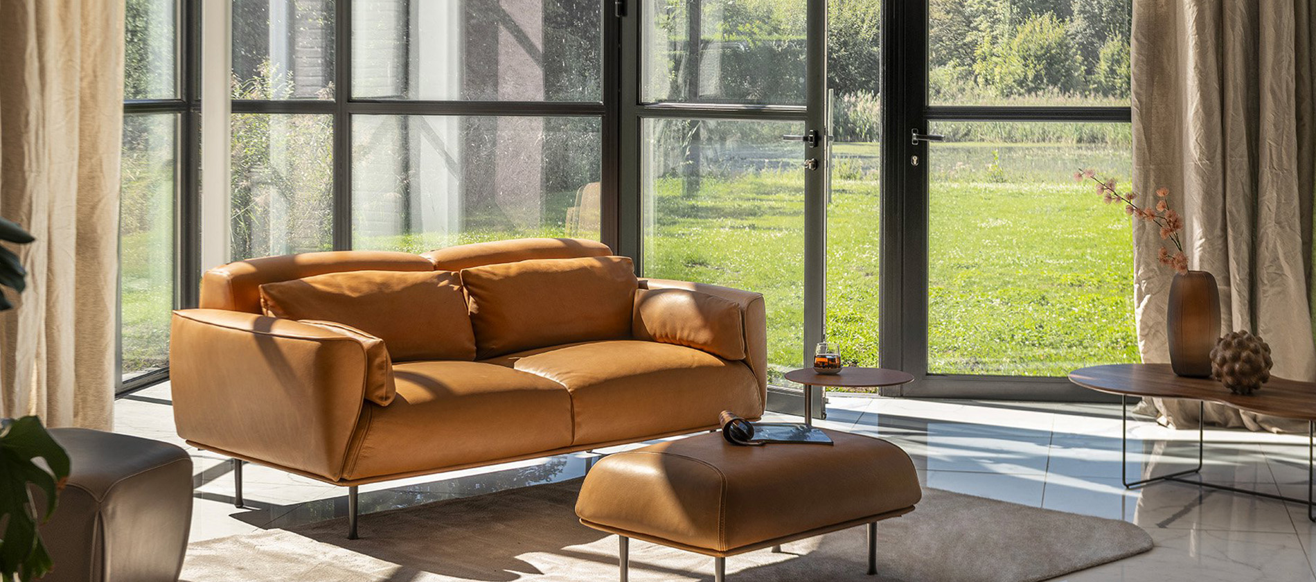 sofa jori eden leder