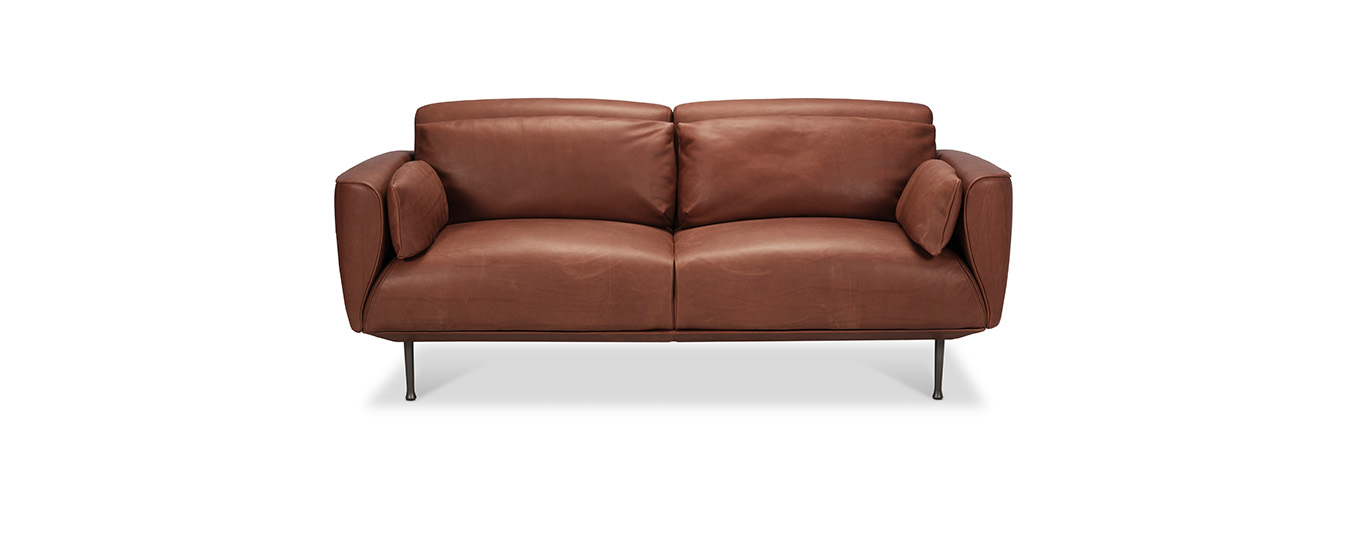 sofa eden jori leder Lotila