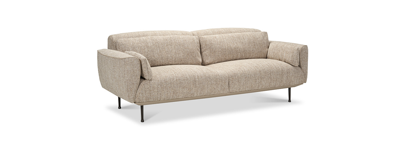 sofa eden jori stoff