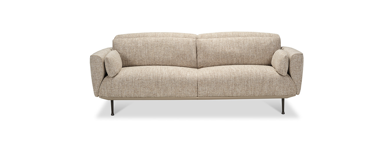 sofa eden jori stoff dodo