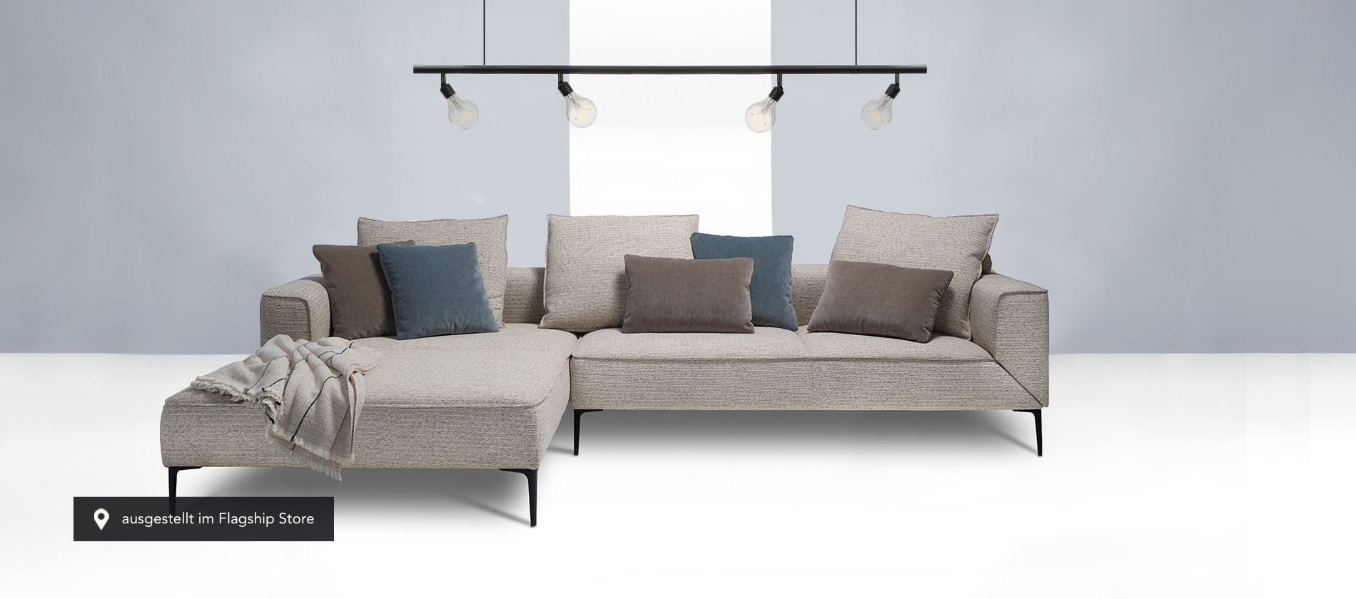 ecksofa sofa longueville landscape jori