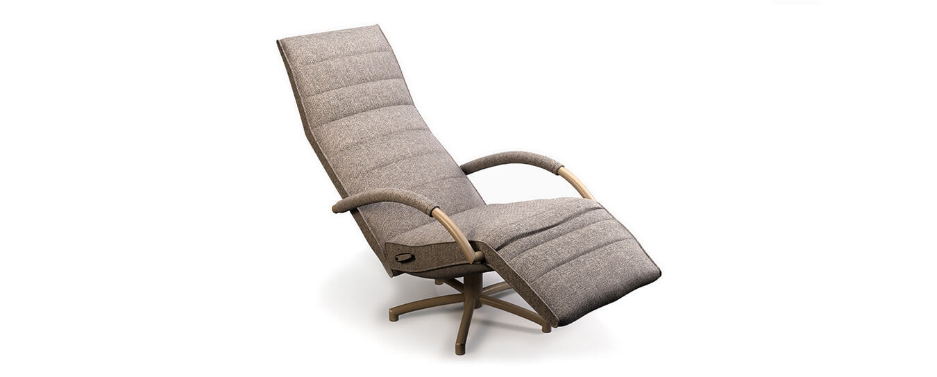 relaxsessel mensana jori stoff