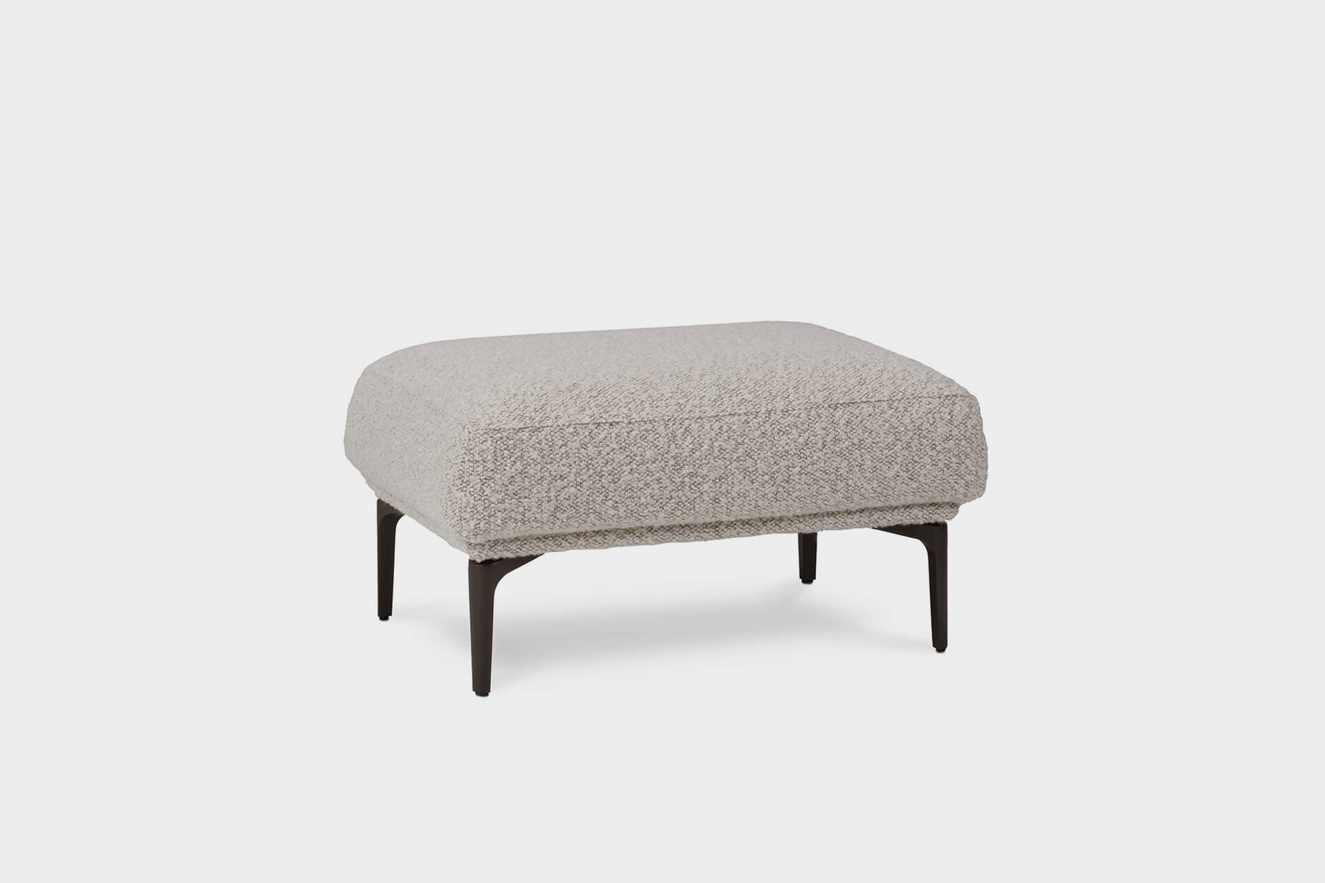 hocker obsession jori