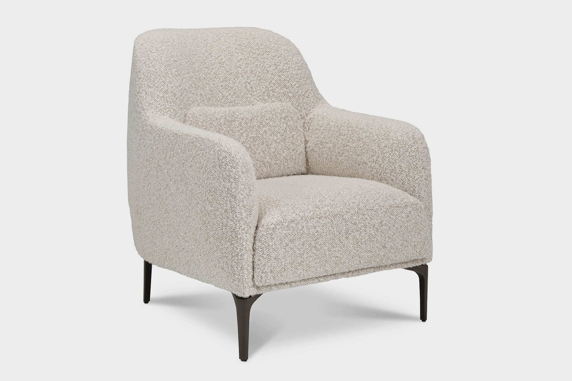 sessel obsession jori