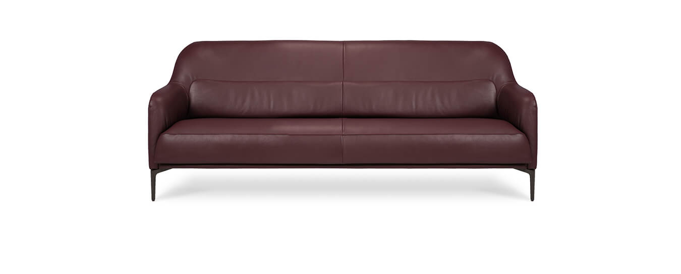 sofa obsession jori leder