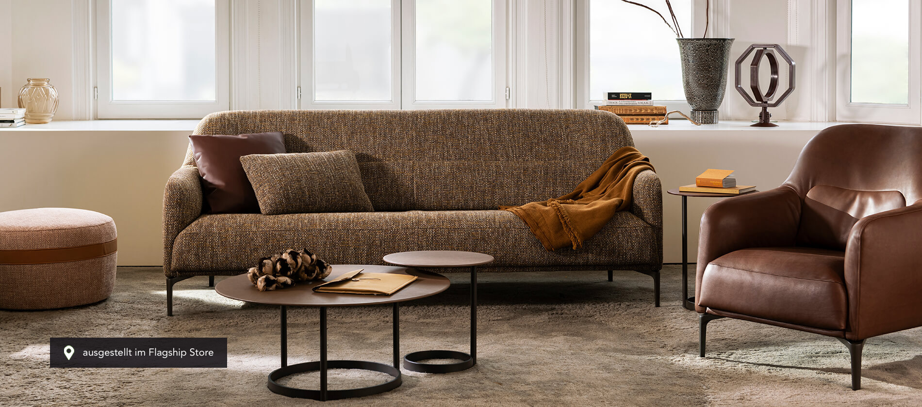 sofa obsession jori sessel 