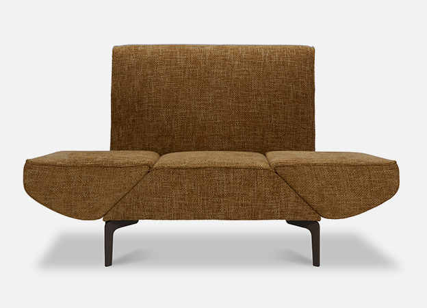 Sessel Jori Pacific Pure Liege 