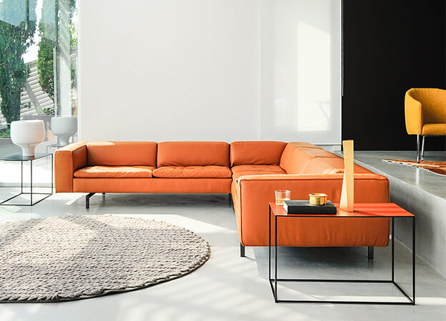 ecksofa sofa shiva jori leder