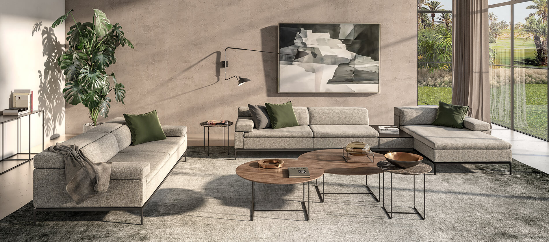 sofa ecksofa shiva jori