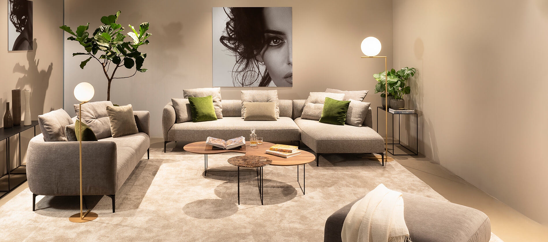 ecksofa sofa sophia landscape jori