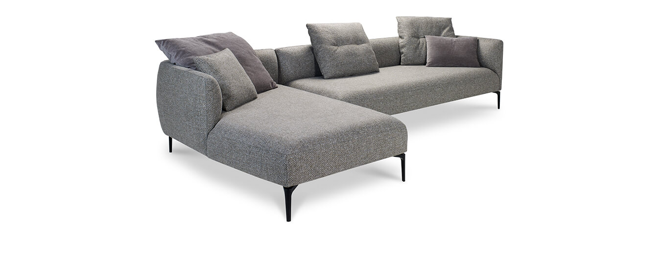 ecksofa sofa sophia landscape jori
