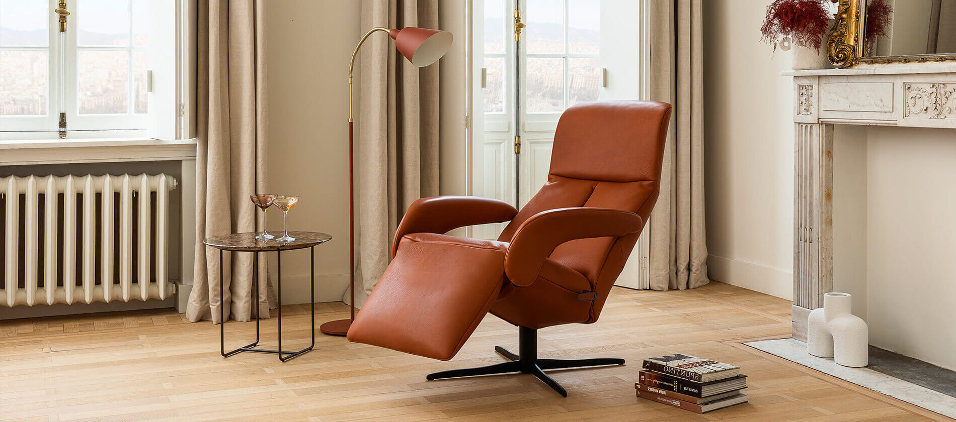 relaxsessel sessel symphony jori