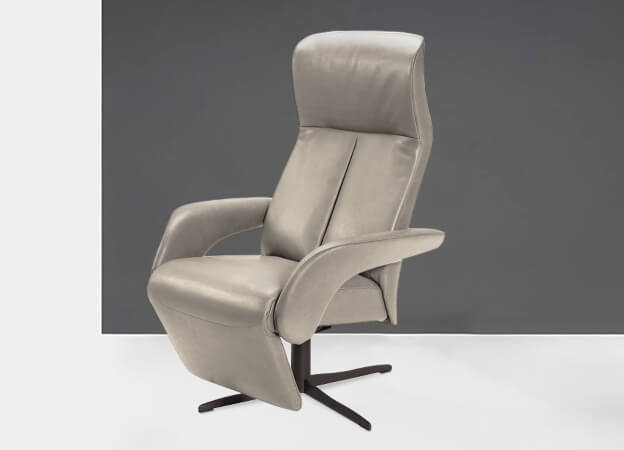 relaxsessel sessel symphony jori