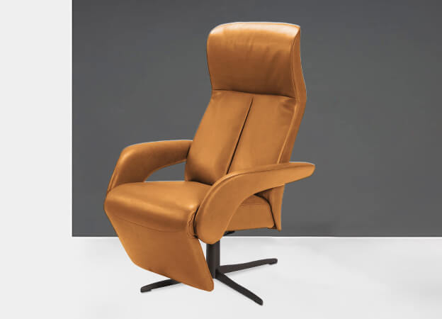 relaxsessel sessel symphony jori