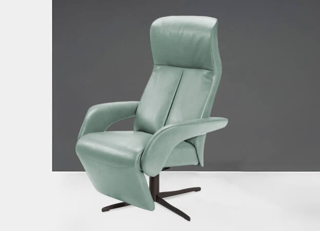 relaxsessel sessel symphony jori