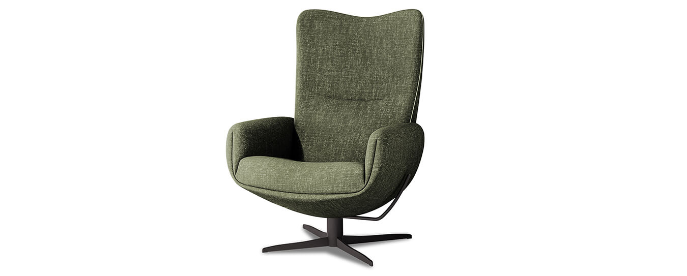 loungesessel sessel time out jori