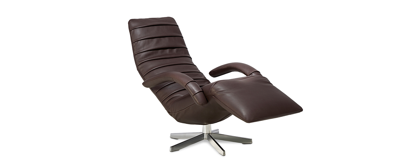 Relaxsessel Sessel Yoga Jori