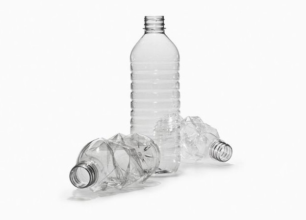 Kvadrat Kunststoffflachen Polyester