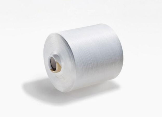 Kvadrat Kunstfasern synthetische Fasern 