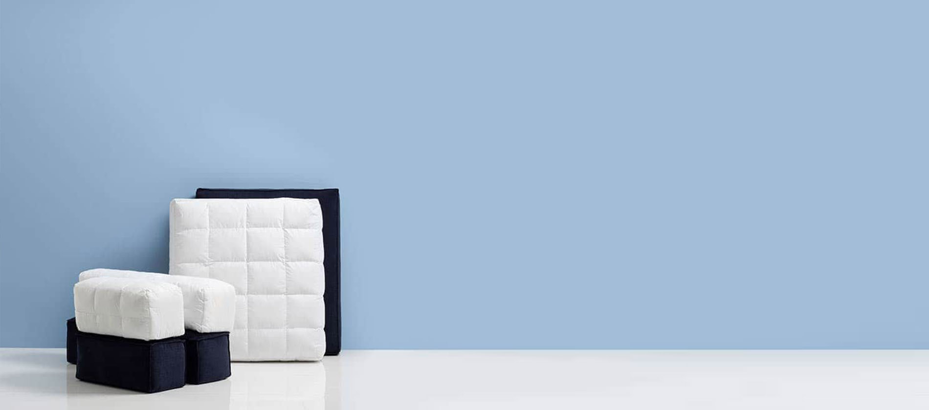 neubezug wechselbezug brühl sofa