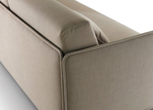 Pol74 Atelier Bettsofa Schlafsofa Chic