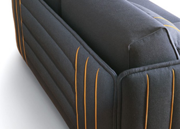 Pol74 Atelier Bettsofa Schlafsofa Design