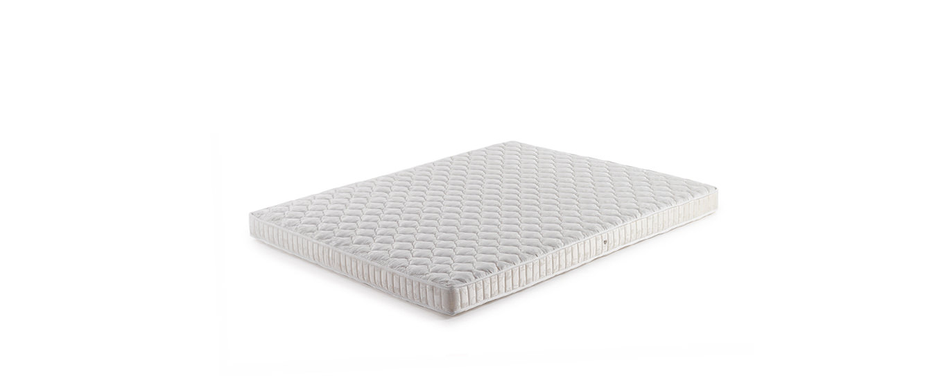 Pol74 Matratzen Bonell Federkernmatratze Pol 74 Bonell Federkernmatratze