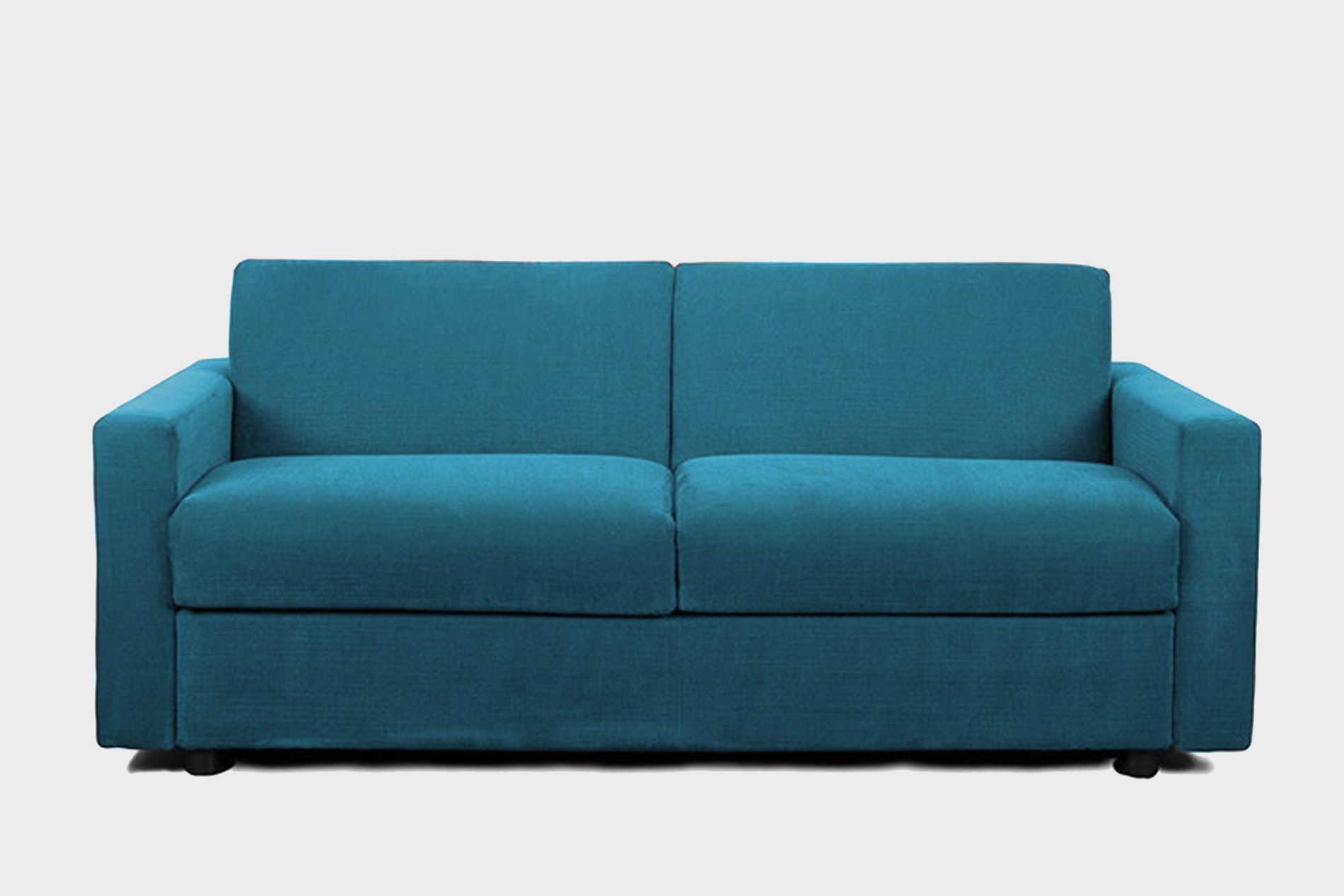 Das Pol 74 Bettsofa Lario. Pol74 Lario Bettsofa Schlafsofa