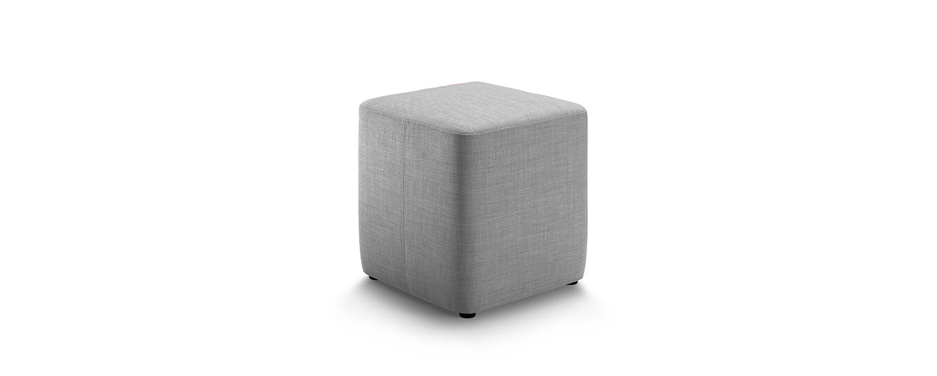 Hocker Bono medium Signet