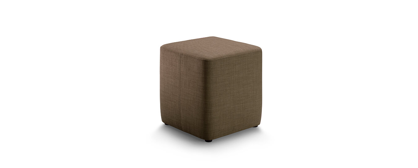 Hocker Bono medium Signet