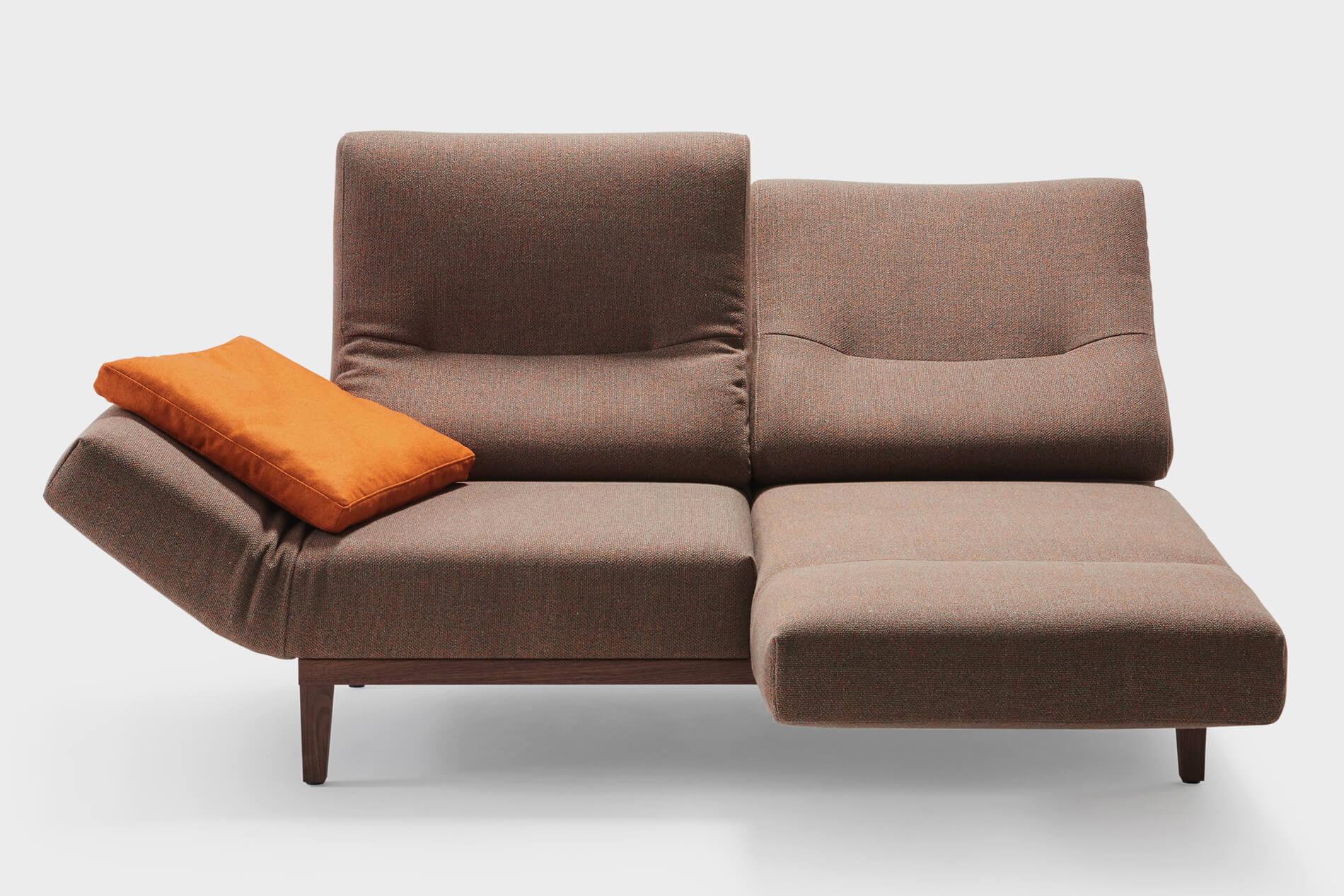 Sofa Funktionssofa Chimba Signet