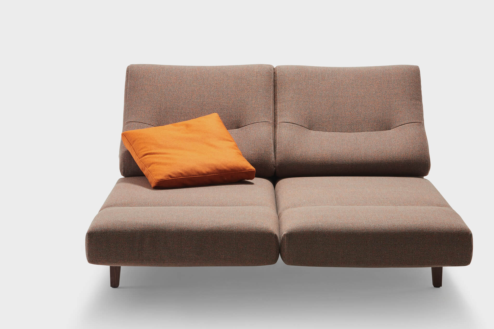 Sofa Funktionssofa Chimba Signet
