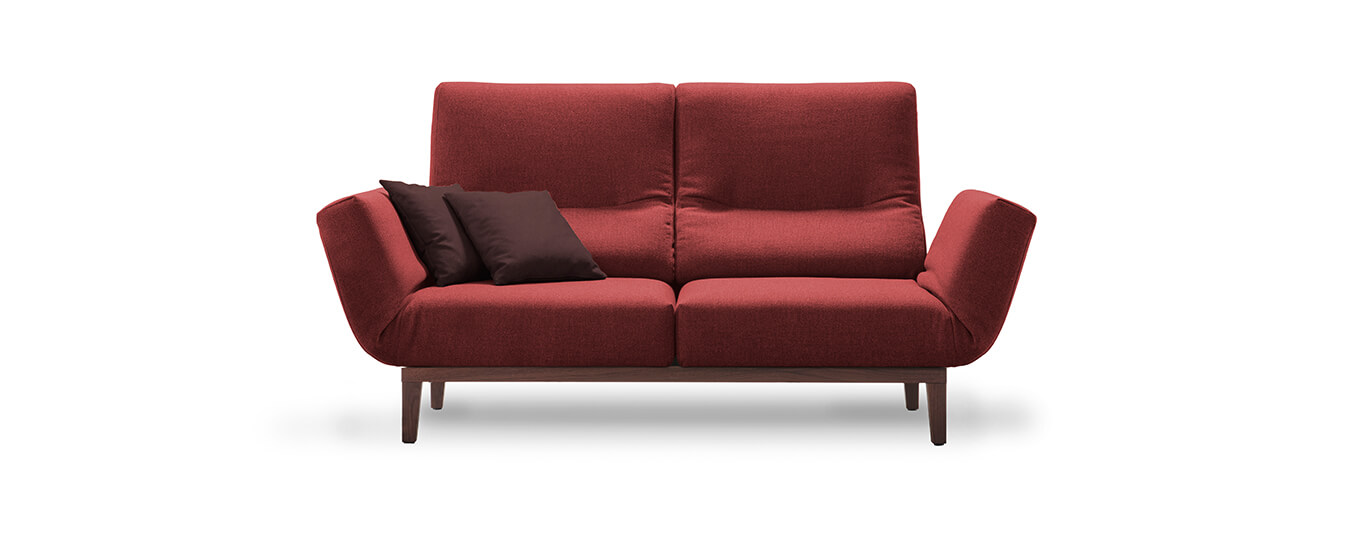 Sofa Funktionssofa Chimba Signet