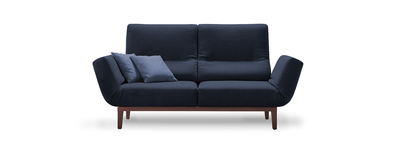 Sofa Funktionssofa Chimba Signet