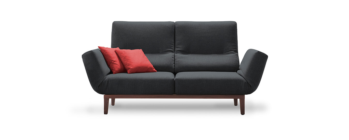 Sofa Funktionssofa Chimba Signet
