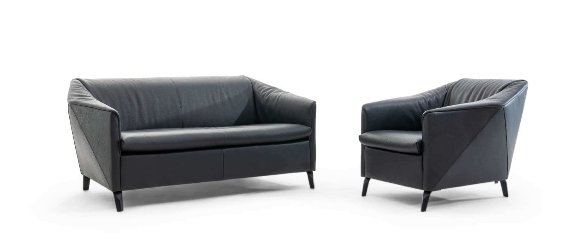 Sofa Sessel Damian Signet