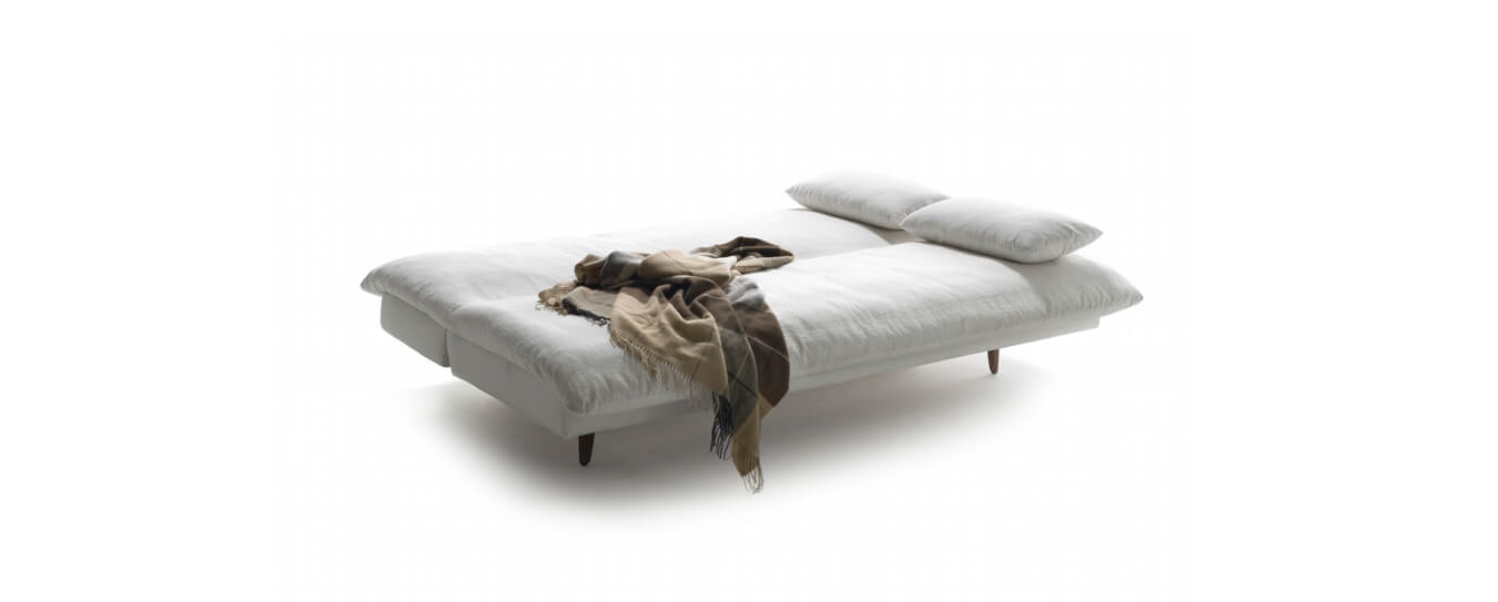 Singet Ena Schlafsofa Bett