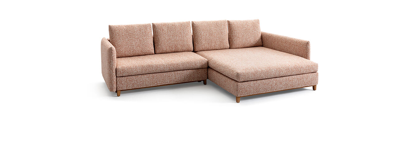 ecksofa schlaffunktion good life signet
